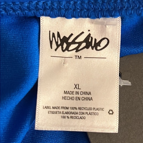 Ladies bikini - Picture 4 of 9